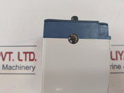 Digimec Mte-1 Time RelayÂ 