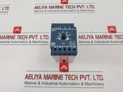 Digimec Mte-1 Time Relay A0830723359A