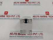 Digimec Mte-1 Time Relay A0830723359A