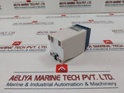 Digimec Mte-1 Time Relay A0830723359A