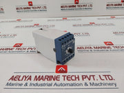 Digimec Mte-1 Time Relay A0830723359A