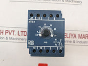 Digimec Mte-1 Time Relay A0830723359A