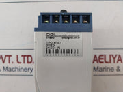 Digimec Mte-1 Time Relay A0830723359A