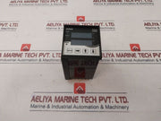 Digimec Shmd-226 Temperature Controller