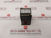 Digimec Shmd-226 Temperature Controller