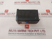 Digimec Shmd-226 Temperature Controller