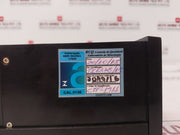 Digimec Shmd-226 Temperature Controller