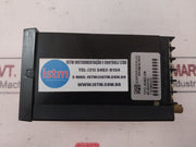 Digimec Shmd-226 Temperature Controller