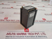 Digimec Shmd-226 Temperature Controller 90-240Vca