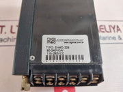 Digimec Shmd-226 Temperature Controller 90-240Vca