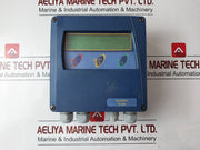 Digimed Tc-404 Analyzer