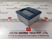 Digimed Tc-404 Analyzer 40834