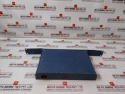Digisol Dg-fs1024D Fast Ethernet Switch 100-240Vac
