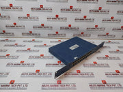 Digisol Dg-fs1024D Fast Ethernet Switch 100-240Vac