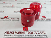 Digisound B/Se 128 Red Horn
