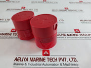 Digisound B/Se 128 Red Horn