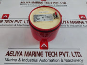Digisound B/Se 128 Red Horn