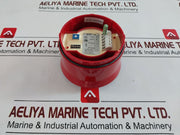 Digisound B/Se 128 Red Horn