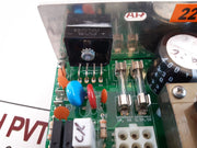 Digital Concepts Of Missouri Pcbmed6T3Z Pcb Card