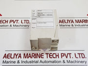 Digital Control Power Supply 795 R909 4126