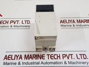 Digital Control Power Supply 795 R909 4126