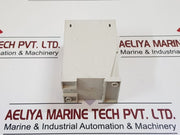 Digital Control Power Supply 795 R909 4126