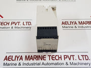 Digital Control Power Supply 795 R909 4126