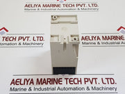 Digital Control Power Supply 795 R909 4126