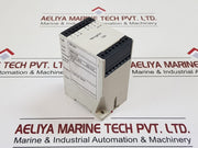 Digital Control Power Supply 795 R909 4126