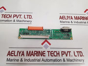 Gp Digital D00026B Gp2K-connector-sl