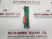 Gp Digital D00026B Gp2K-connector-sl