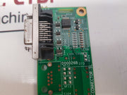 Gp Digital D00026B Gp2K-connector-sl
