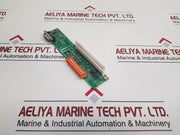 Gp Digital D00026B Gp2K-connector-sl