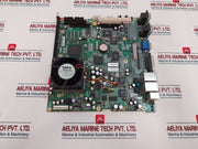 Digital D02003D Box-main Printed Circuit Board