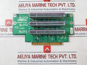 Digital D02006C Printed Circuit Board E119697