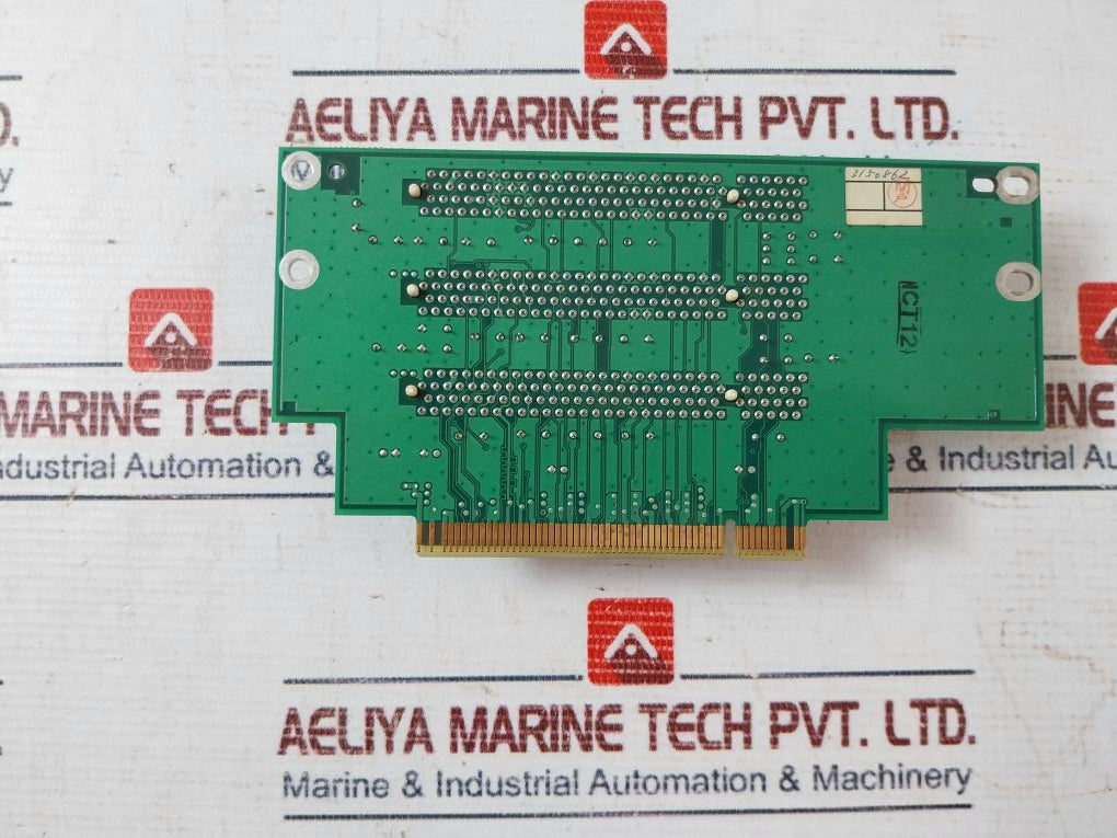 Digital D02006C Printed Circuit Board E119697