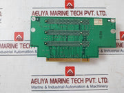 Digital D02006C Printed Circuit Board E119697