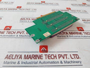 Digital D02006C Printed Circuit Board E119697