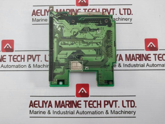 Digital D95084A-2/3 Pro Face Circuit Board A-mid2