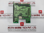 Digital D95084A-2/3 Pro Face Circuit Board A-mid2