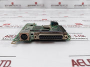 Digital D95084A-2/3 Pro Face Circuit Board A-mid2