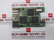 Digital D95084A 1/3 Printed Circuit Board