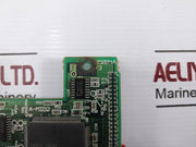 Digital D95084A 1/3 Printed Circuit Board