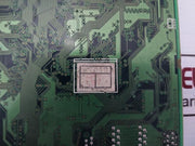 Digital D95084A 1/3 Printed Circuit Board