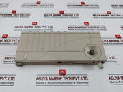 Digital Decmr-m Dec Digital Decrepeater