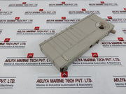 Digital Decmr-m Dec Digital Decrepeater