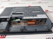 Pro-face 2880045-01 Interface Panel Gp2500-tc41-24V