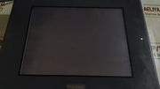 Pro-face 2880045-01 Interface Panel Gp2500-tc41-24V