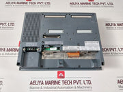 Pro-face 2880045-01 Interface Panel Gp2500-tc41-24V