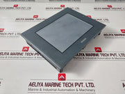 Pro-face 2880045-01 Interface Panel Gp2500-tc41-24V